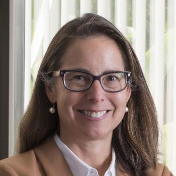 Dr. Deborah Villa profile image