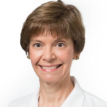 Dr. Debra Bass Harr profile image