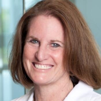 Dr. Debra Brandt profile image