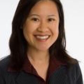 Dr. Debra Wong profile image
