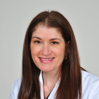 Dr. Deena Graham profile image