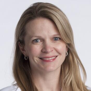 Dr. Destin Black profile image