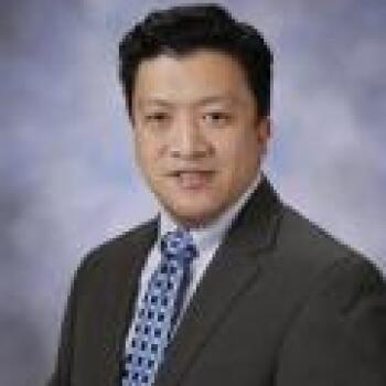 Dr. Dexter Estrada profile image