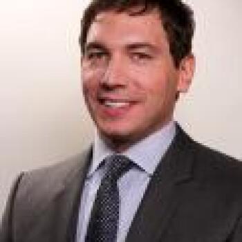 Dr. Dimitry Lerner profile image