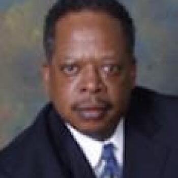 Dr. Douglas Collins profile image