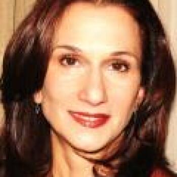 Dr. Elizabeth Arnone LCSW profile image