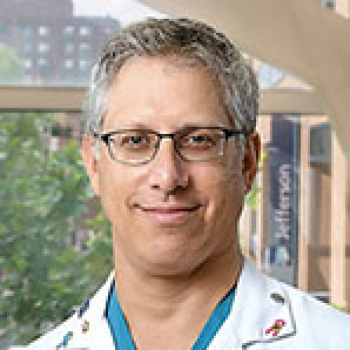 Dr. Eric Gressen profile image