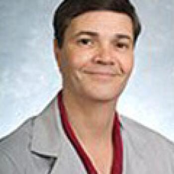 Dr. Ermilo Barrera profile image