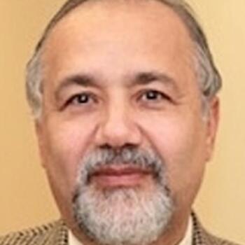 Dr. Essam Othman profile image