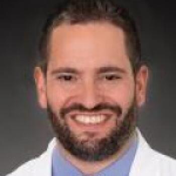Dr. Evan Pisick profile image
