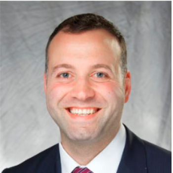 Dr. Fadi Dahdaleh profile image