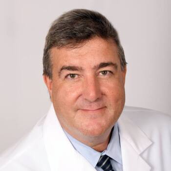 Dr. Francis Patterson profile image