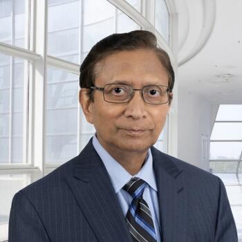 Dr. Gamini Sooriyaarachchi profile image