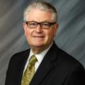 Dr. Gary Schwartz profile image