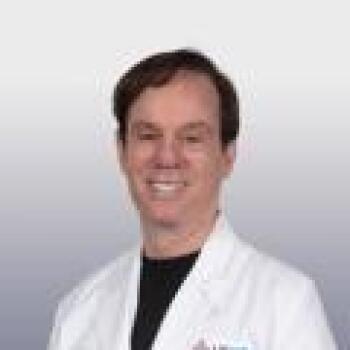 Dr. Gerald Edelman profile image