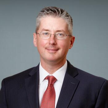 Dr. Gerard Donnelly profile image