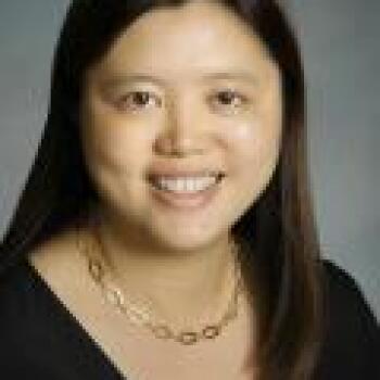 Dr. Gigi Chen profile image