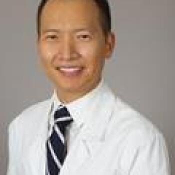 Dr. Gino In profile image