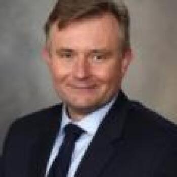 Dr. Grzegorz Nowakowski profile image