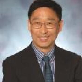 Dr. Guangquan Zhao profile image