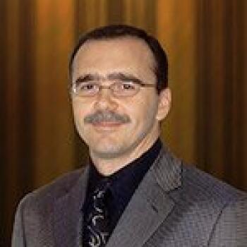 Dr. Habib Ghaddar profile image