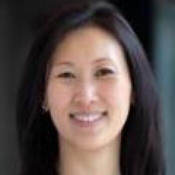 Dr. Haejin In profile image