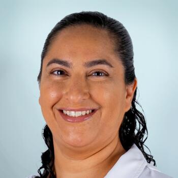 Dr. Haneen Abdella profile image