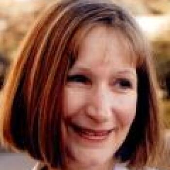 Dr. Harriet Smith profile image