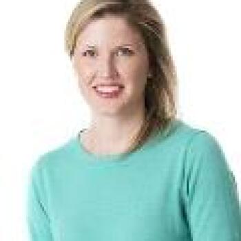 Dr. Heather Dalton profile image