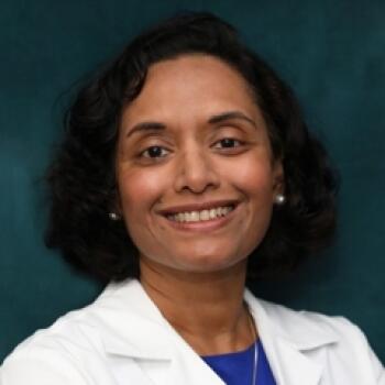 Dr. Hema Vankayala profile image