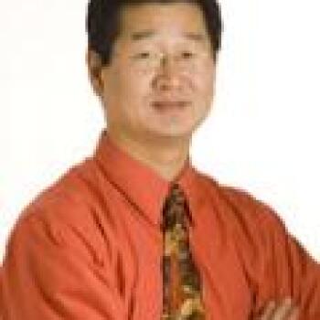 Dr. Henry Lee profile image