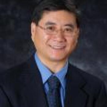 Dr. Henry Xiong profile image