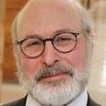 Dr. Howard Hochster profile image