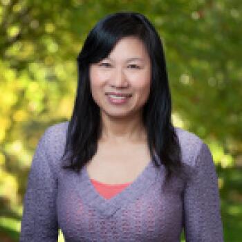 Dr. Hyun Sue Kim profile image