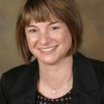 Dr. Iliana Popescu profile image