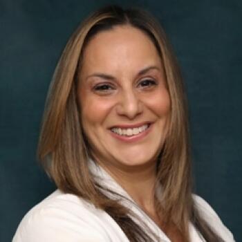 Dr. Ilicia Shugarman profile image