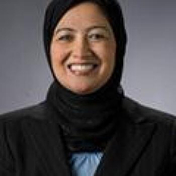 Dr. Irim Yasin profile image