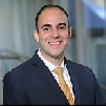 Dr. Jahan Aghalar profile image