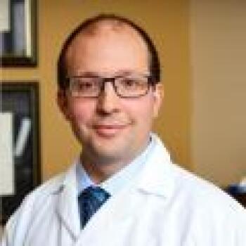 Dr. Jamal Misleh profile image