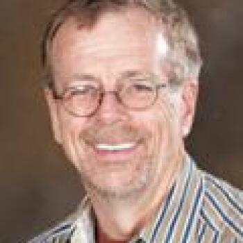 Dr. James Atkins profile image