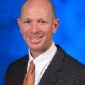 Dr. James Bee profile image