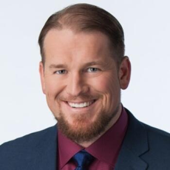 Dr. James Ewing profile image