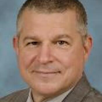 Dr. James Gervasoni Jr profile image