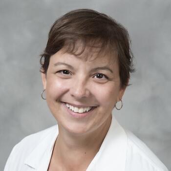 Dr. Jamie Rigden profile image