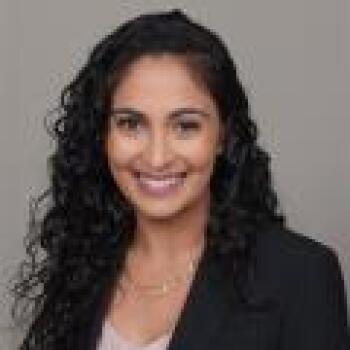 Dr. Jasleen Khanuja profile image