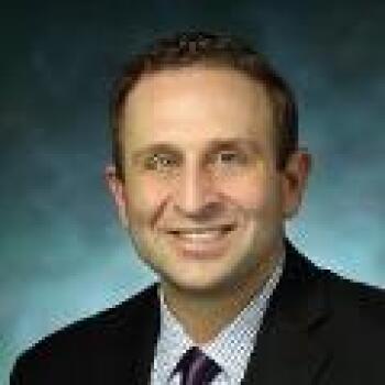 Dr. Jason Taksey profile image