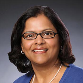 Dr. Jaya Juturi profile image