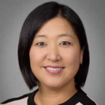 Dr. Jean Lee profile image