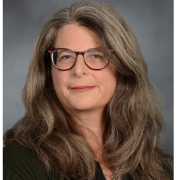 Dr. Jennifer Levine profile image