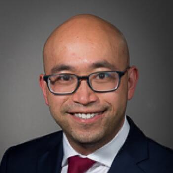 Dr. Jia Yee profile image